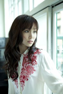 暗金丑岛君
